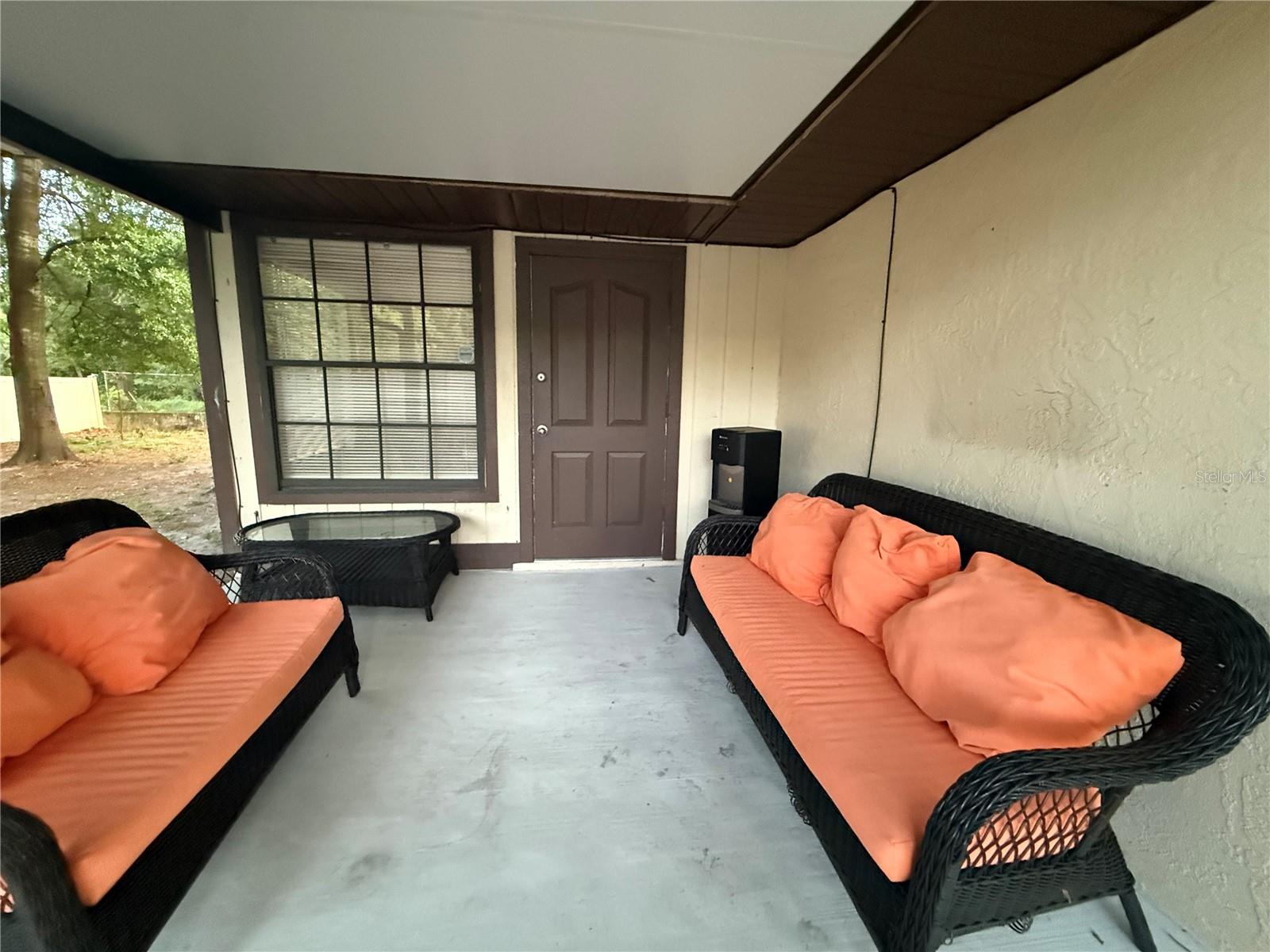 3437 S WESTMORELAND DR, ORLANDO, FL, 32805