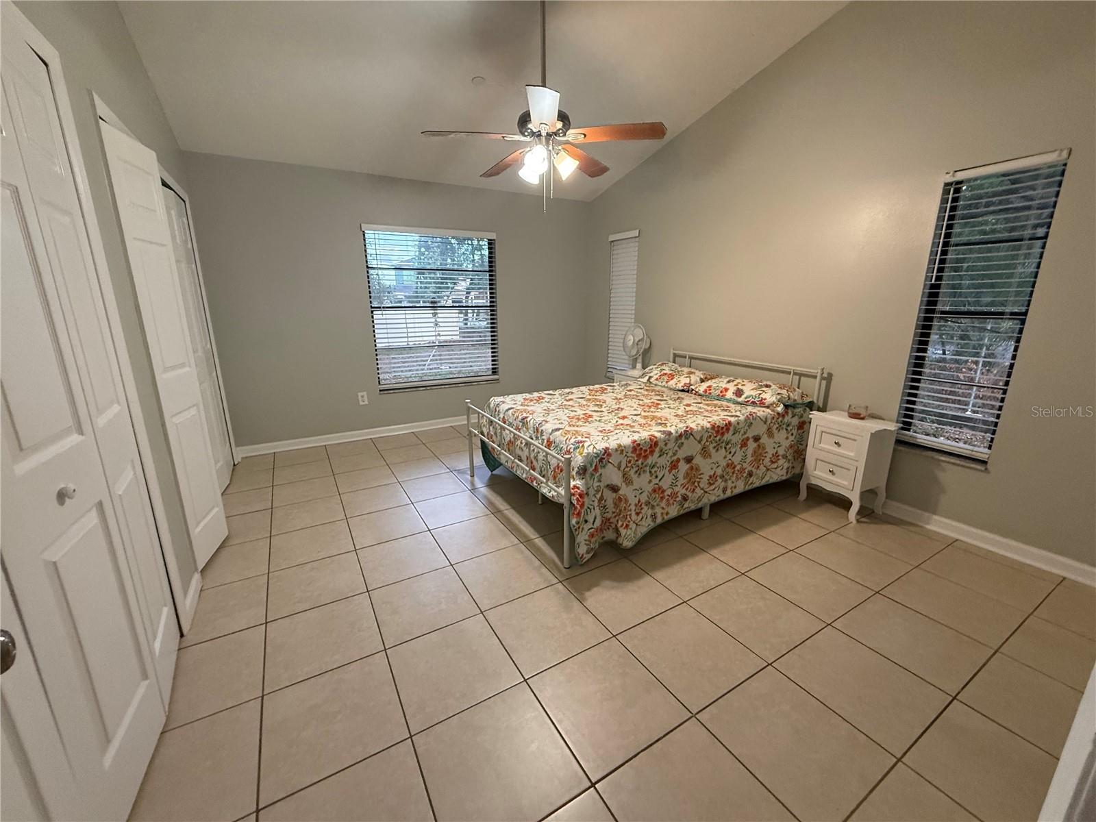 3437 S WESTMORELAND DR, ORLANDO, FL, 32805