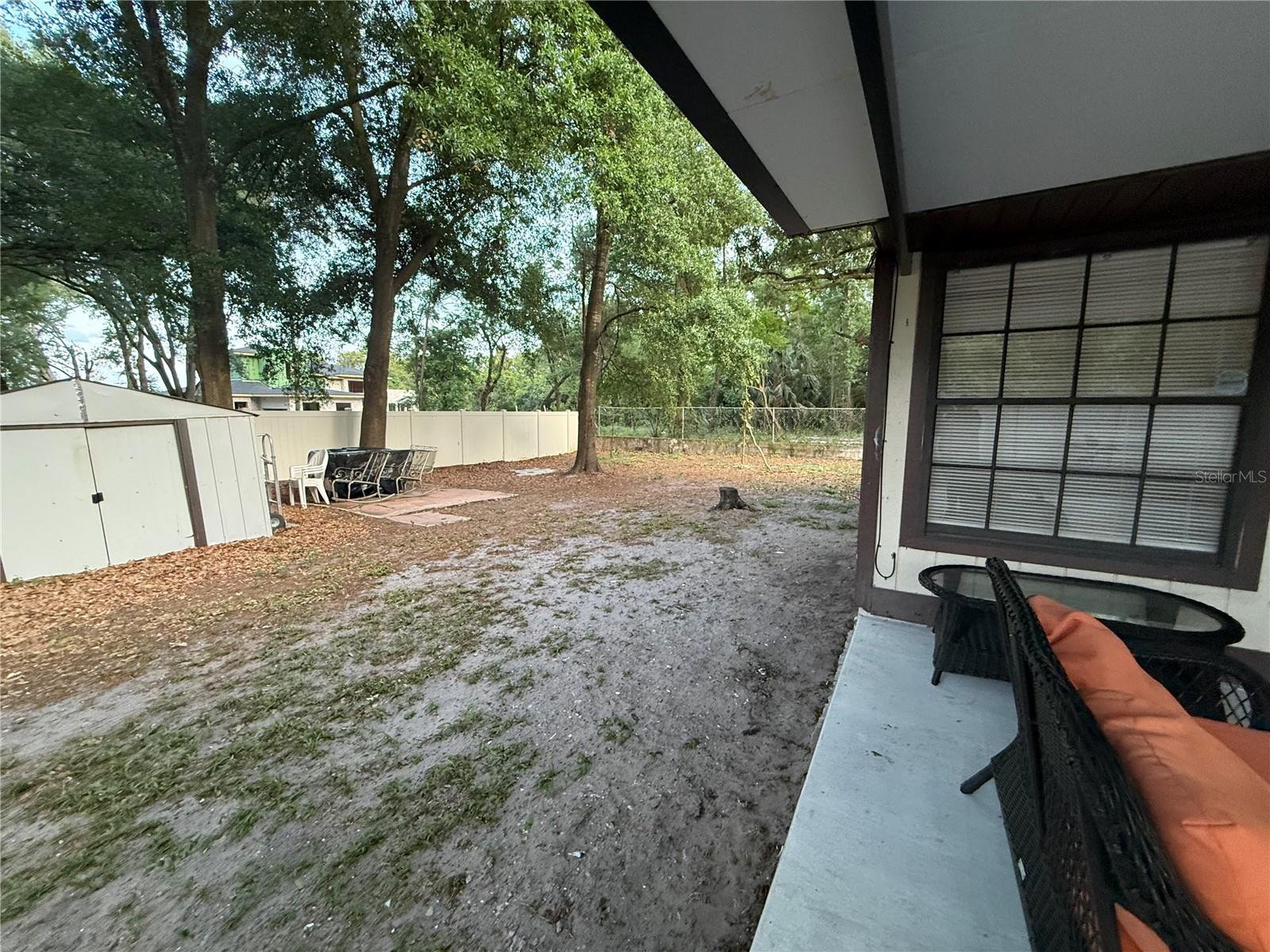 3437 S WESTMORELAND DR, ORLANDO, FL, 32805