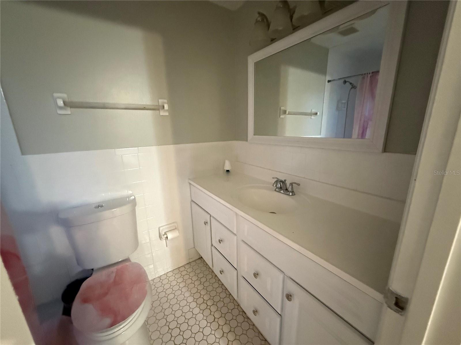 3437 S WESTMORELAND DR, ORLANDO, FL, 32805