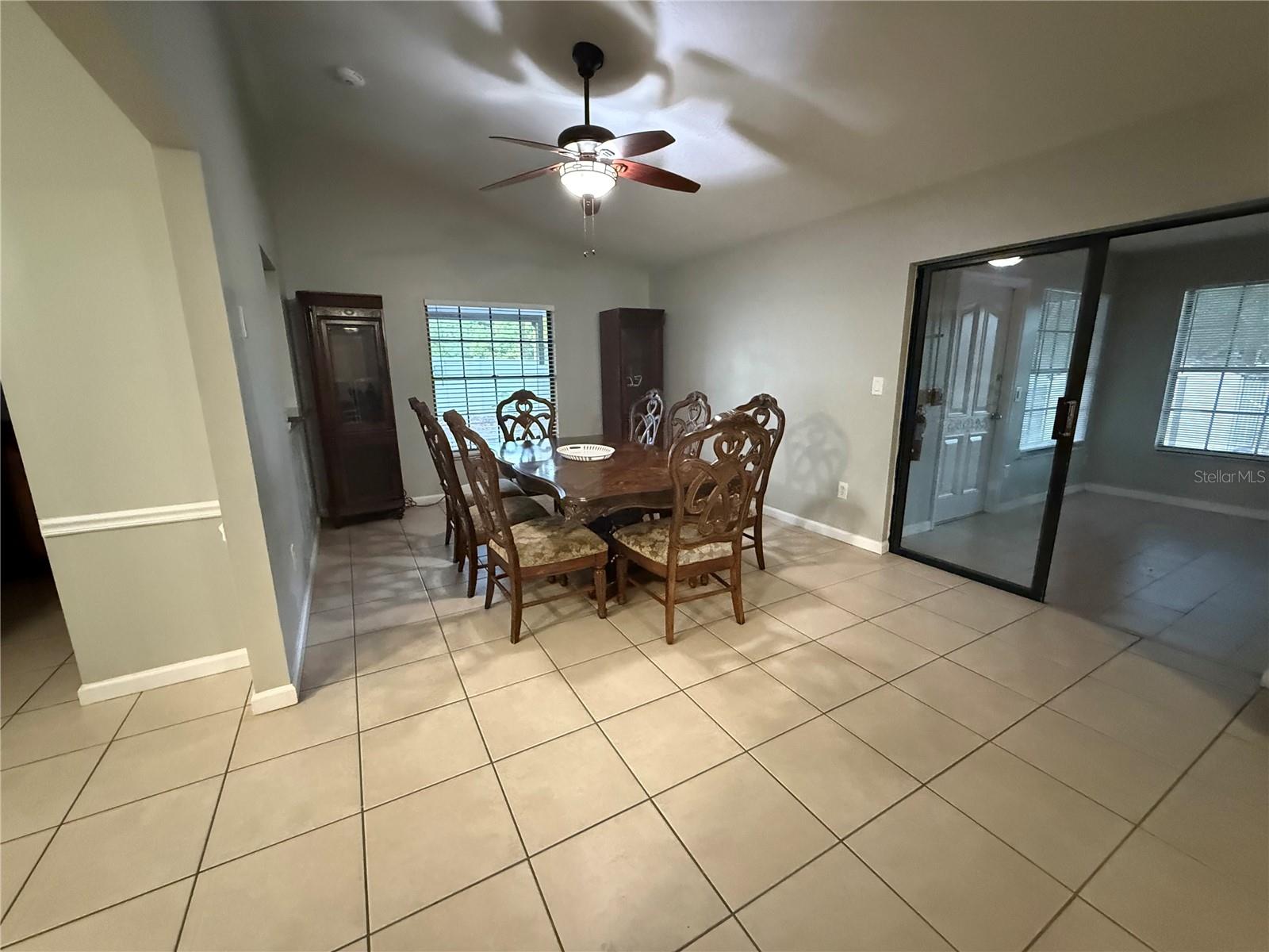 3437 S WESTMORELAND DR, ORLANDO, FL, 32805