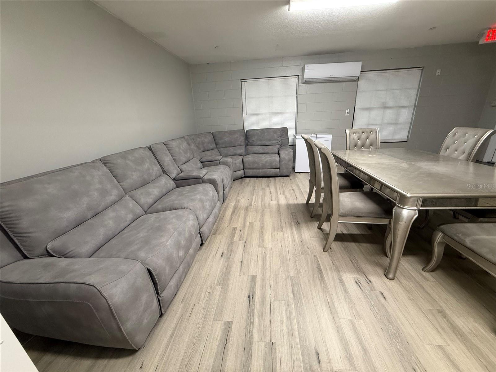 3437 S WESTMORELAND DR, ORLANDO, FL, 32805