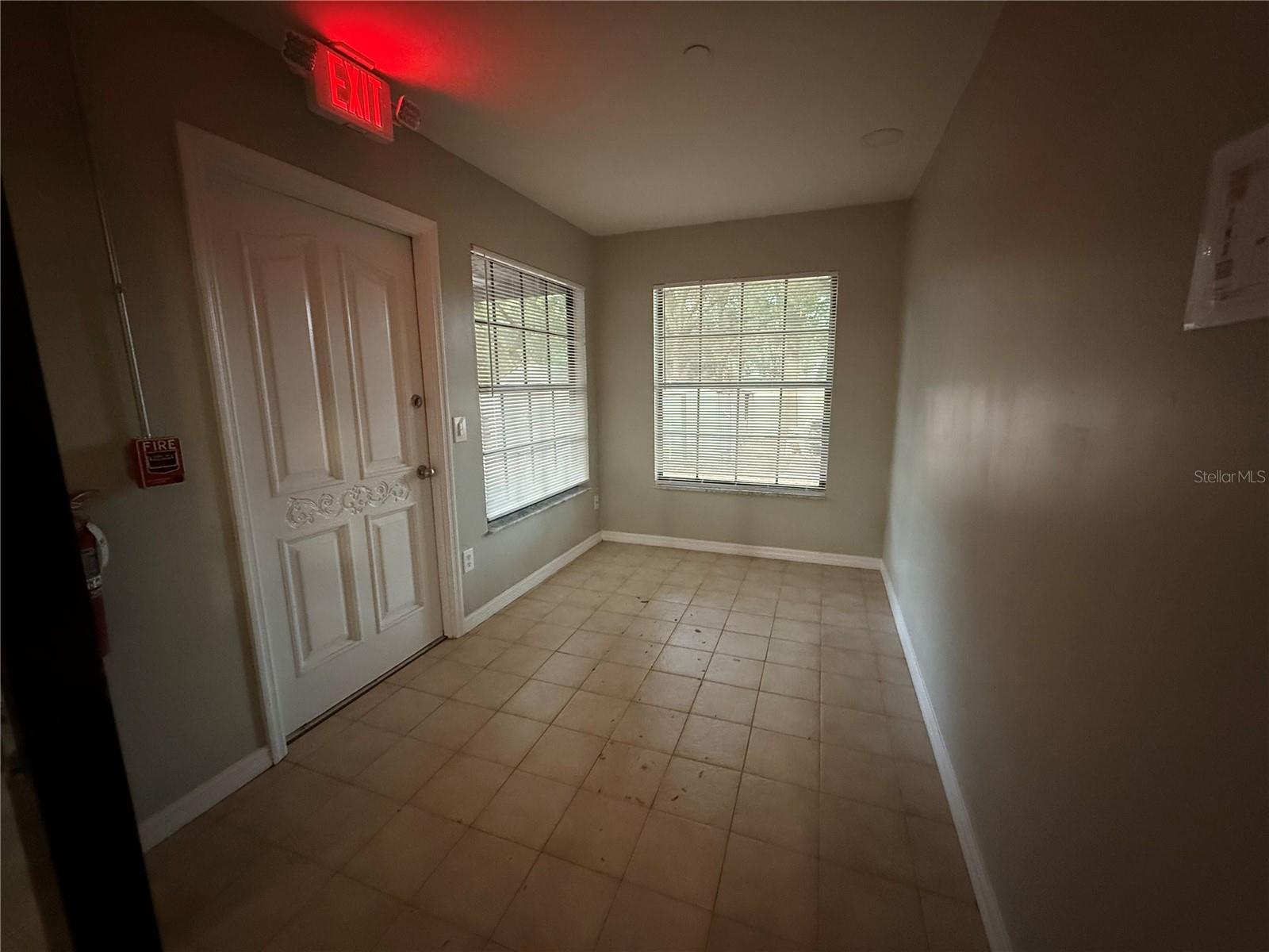 3437 S WESTMORELAND DR, ORLANDO, FL, 32805