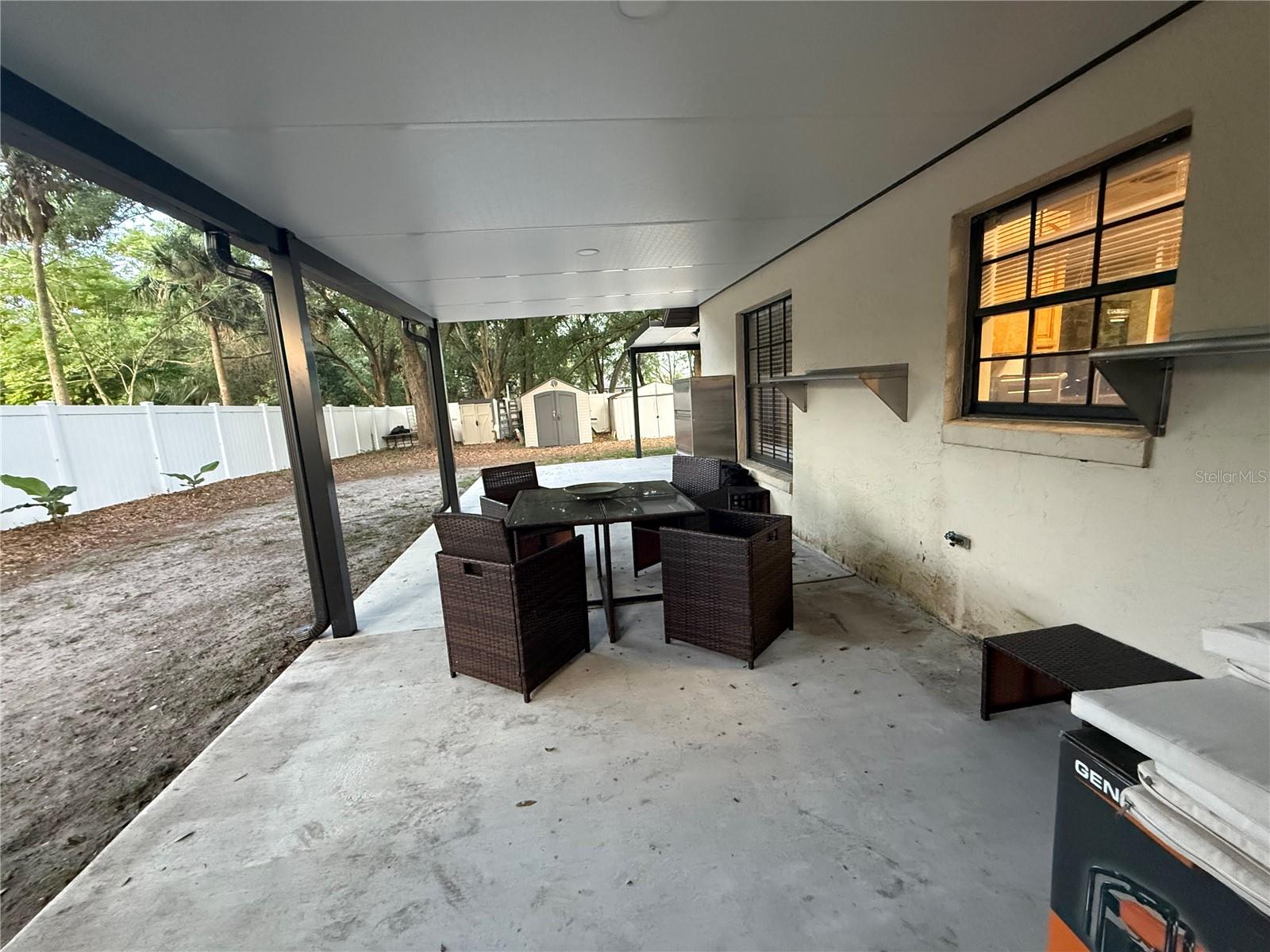 3437 S WESTMORELAND DR, ORLANDO, FL, 32805