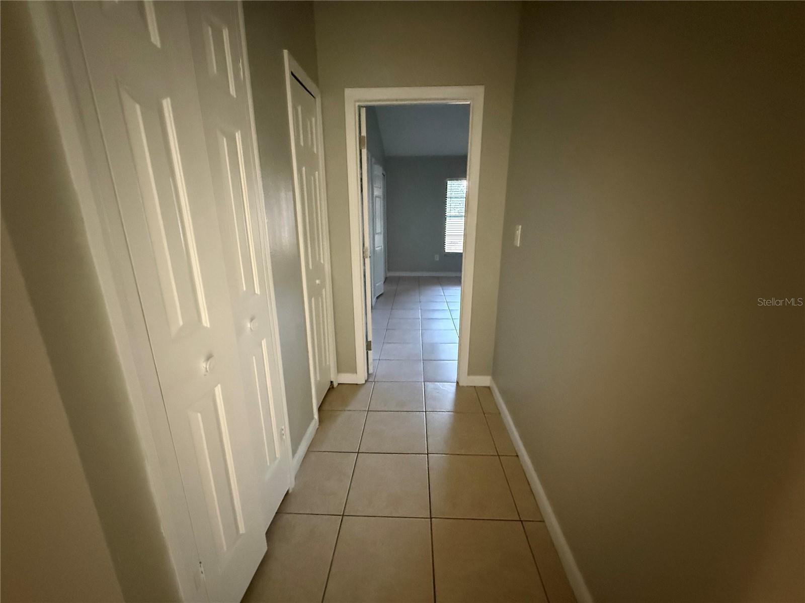 3437 S WESTMORELAND DR, ORLANDO, FL, 32805