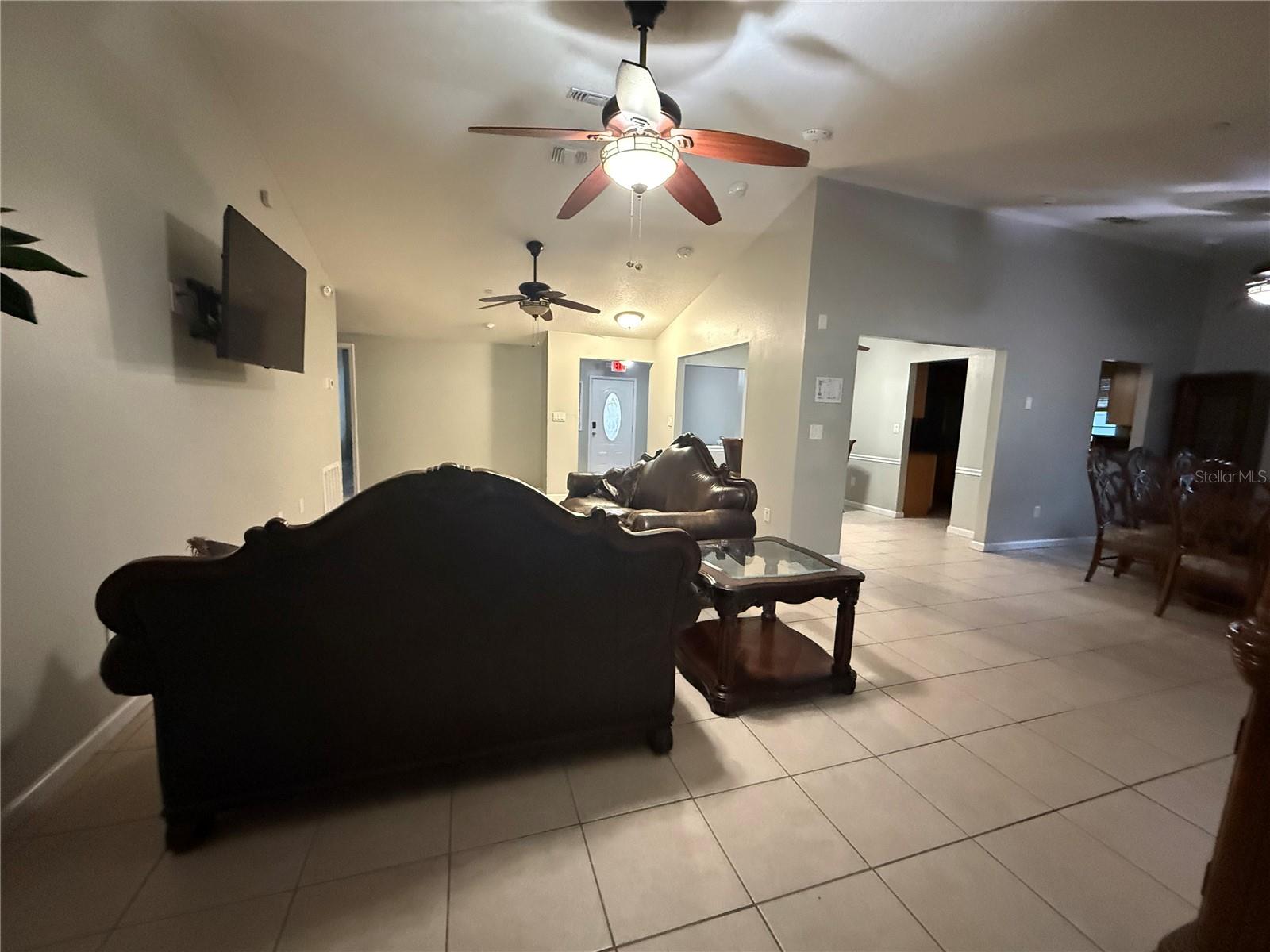 3437 S WESTMORELAND DR, ORLANDO, FL, 32805