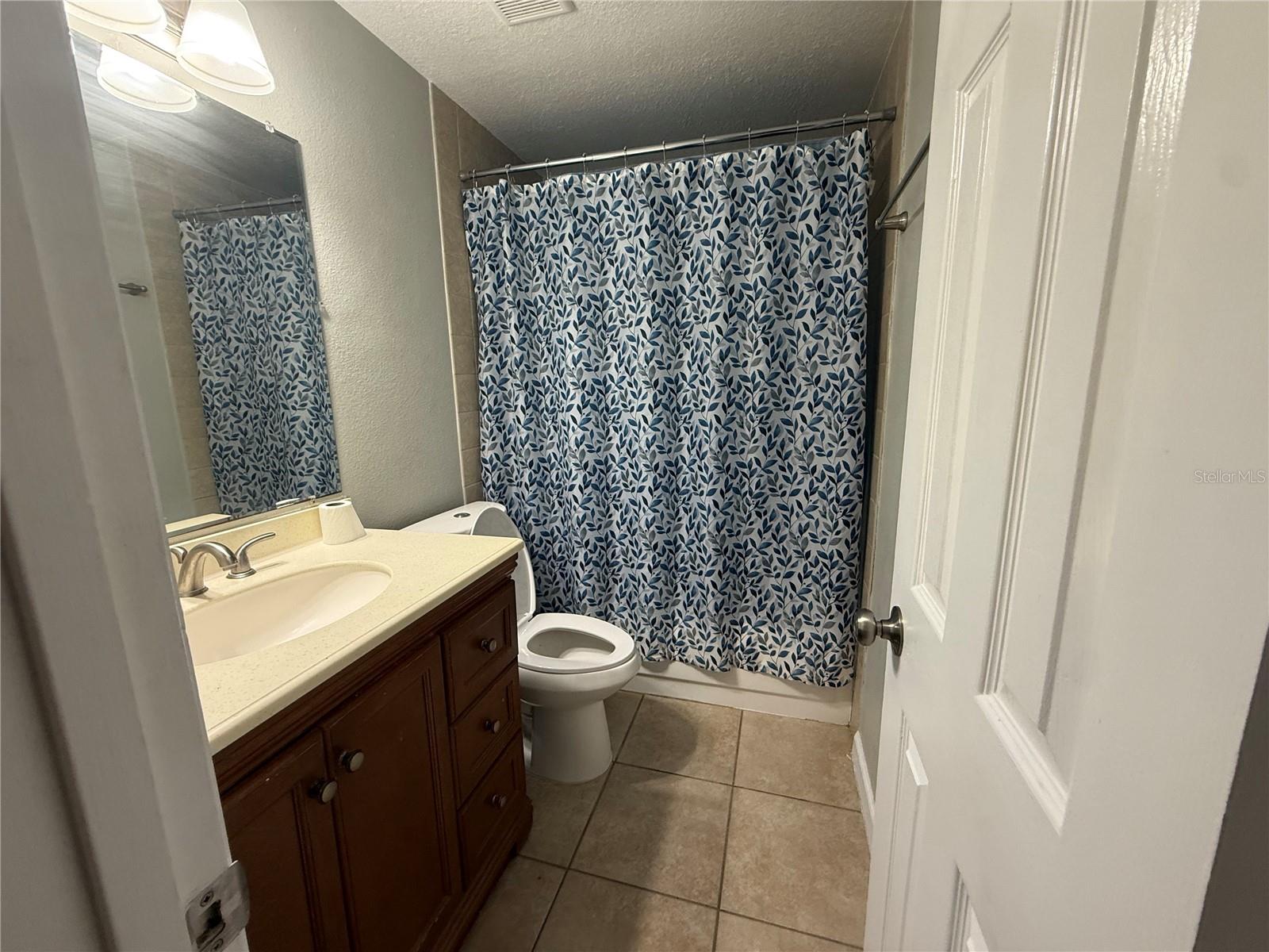 3437 S WESTMORELAND DR, ORLANDO, FL, 32805