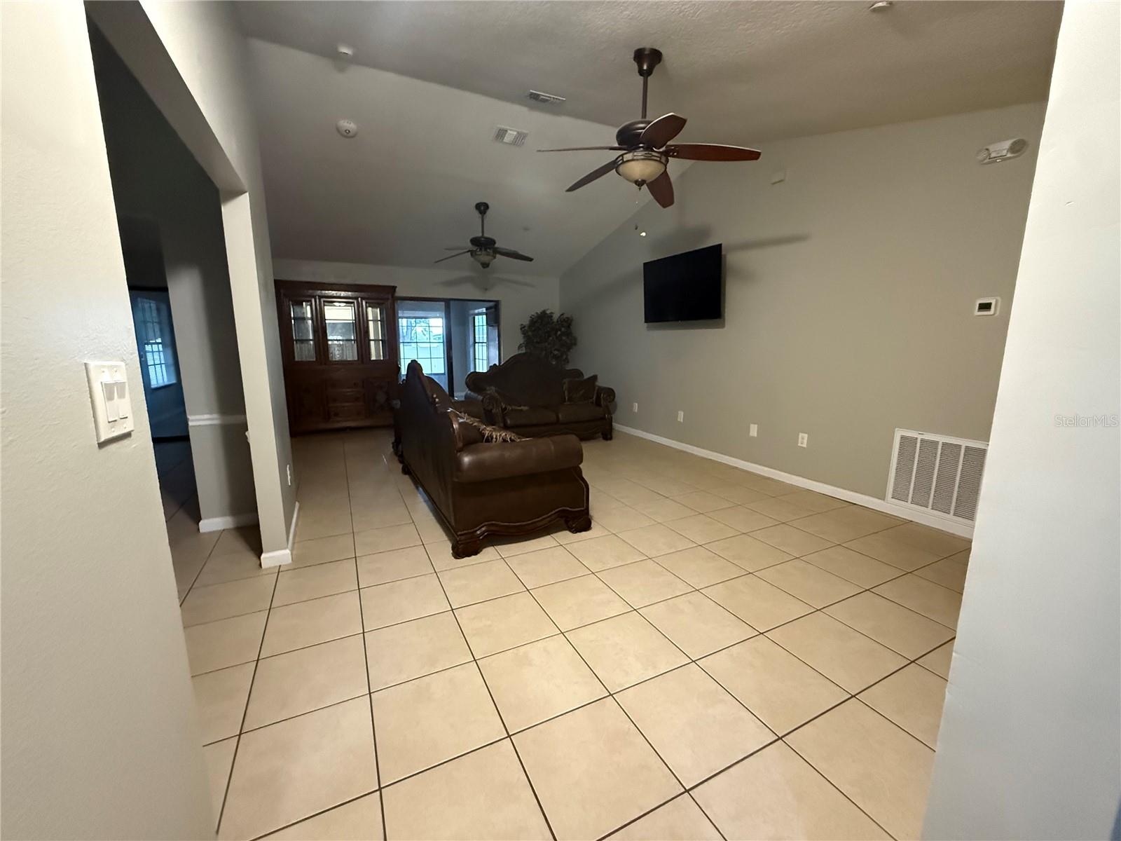 3437 S WESTMORELAND DR, ORLANDO, FL, 32805