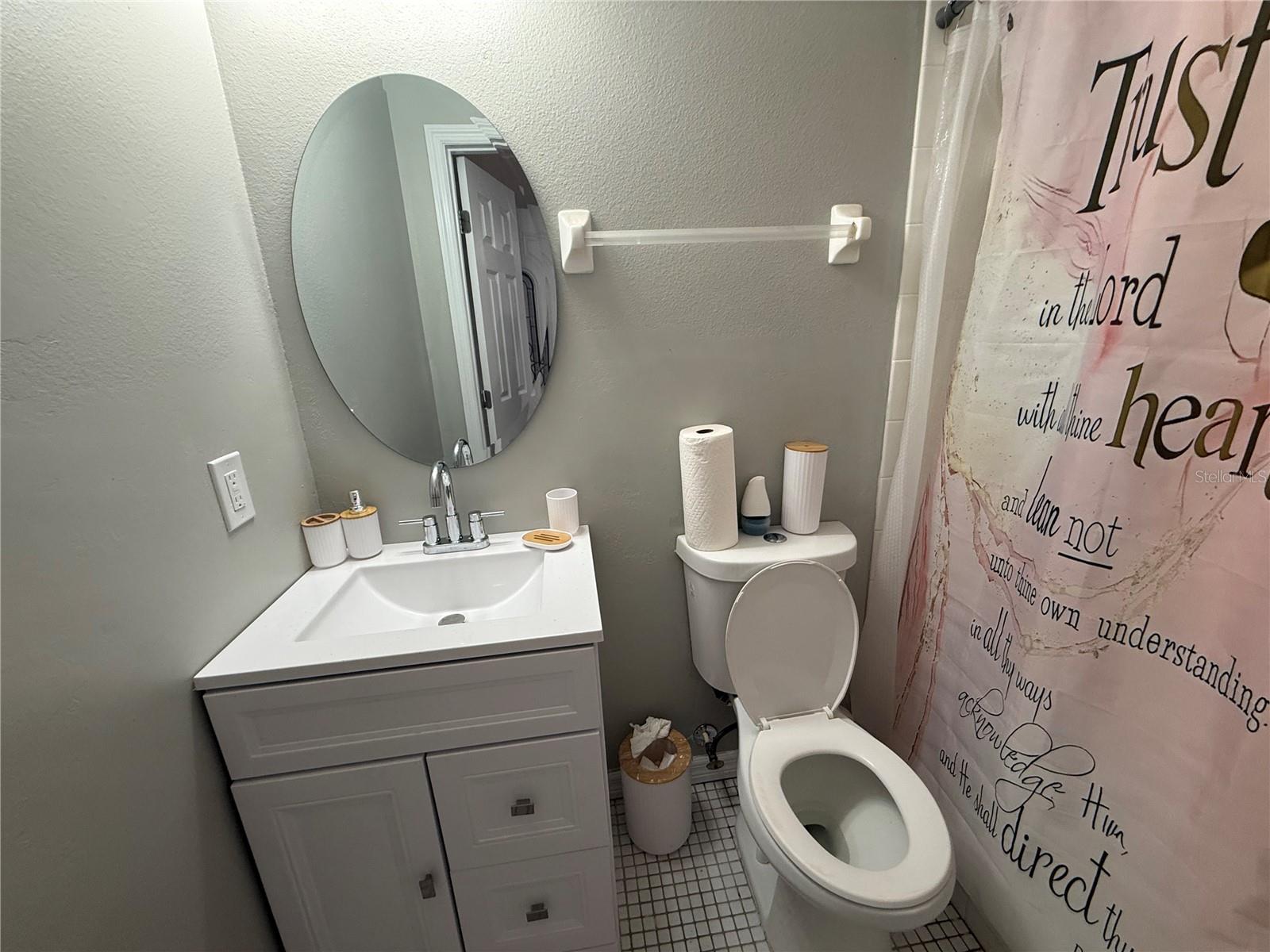 3437 S WESTMORELAND DR, ORLANDO, FL, 32805