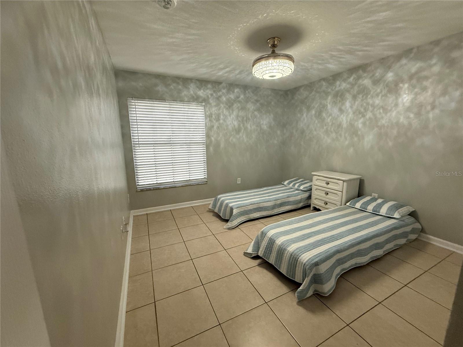 3437 S WESTMORELAND DR, ORLANDO, FL, 32805