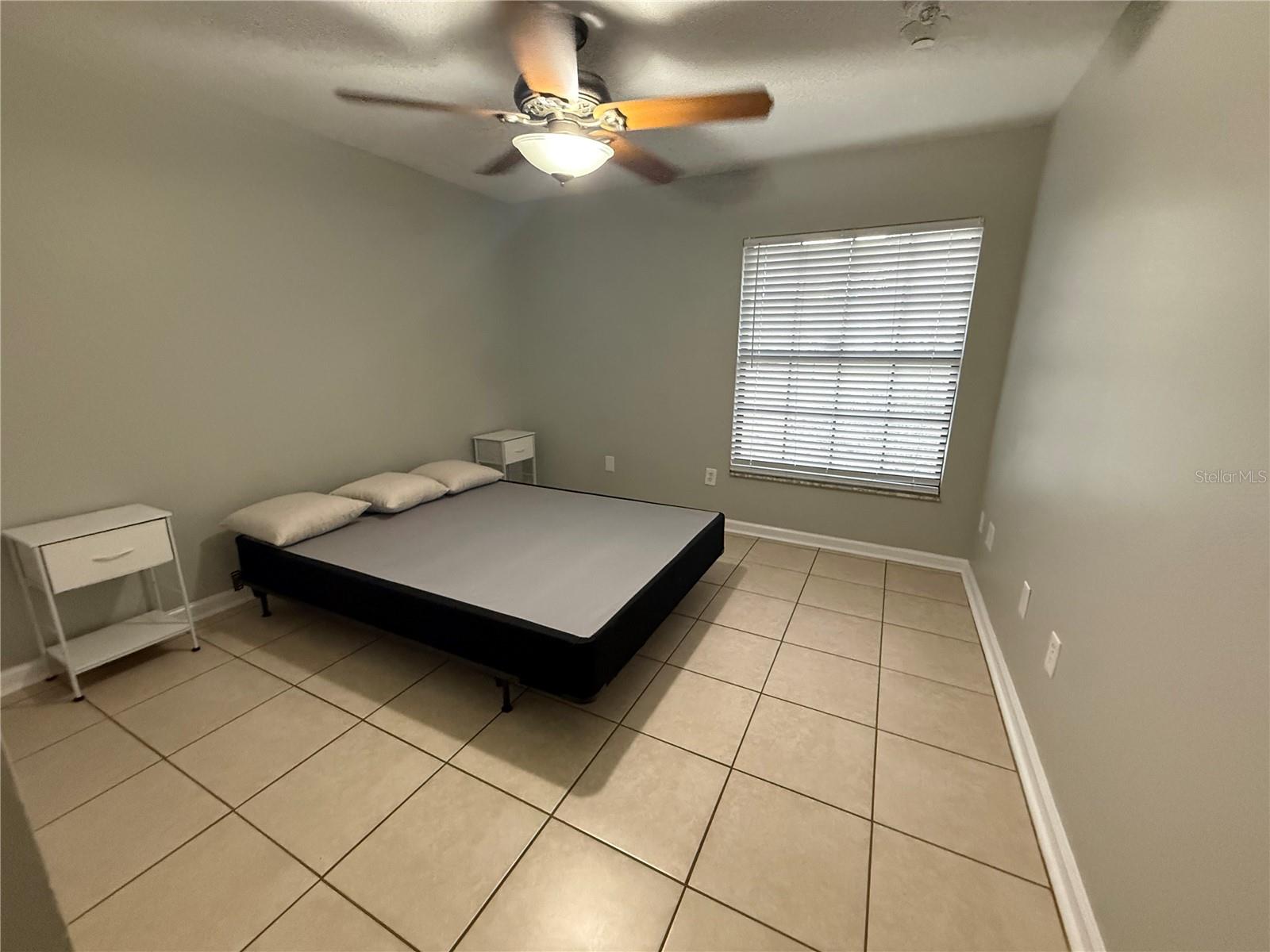 3437 S WESTMORELAND DR, ORLANDO, FL, 32805