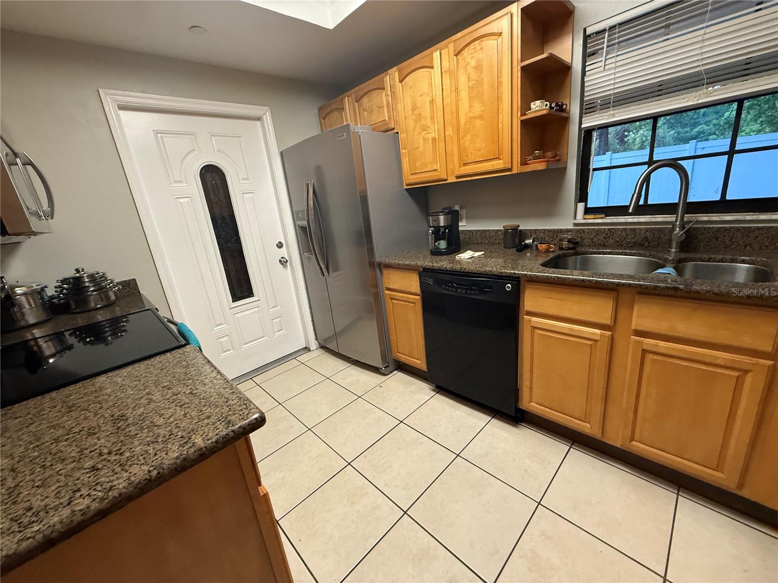 3437 S WESTMORELAND DR, ORLANDO, FL, 32805