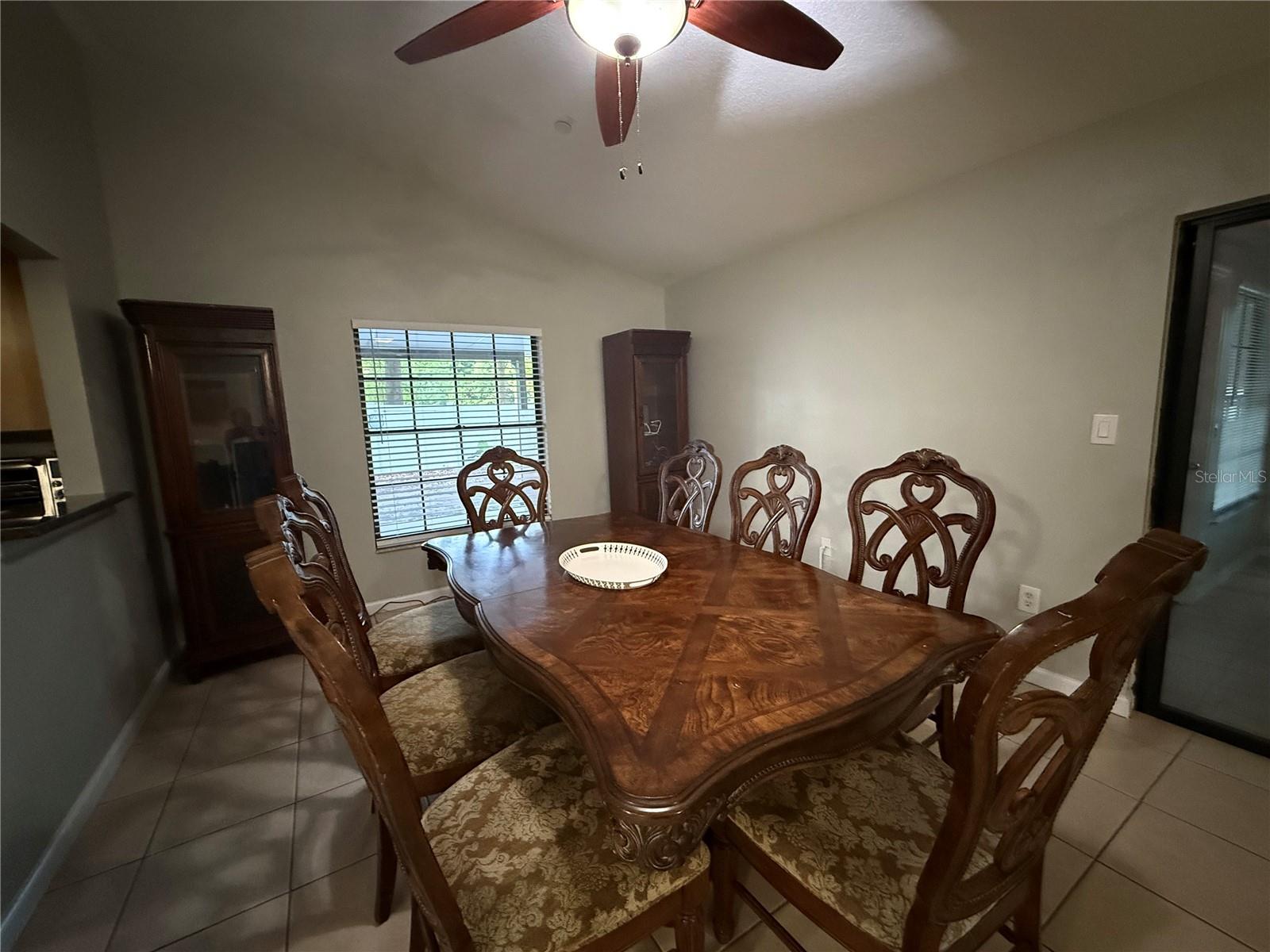 3437 S WESTMORELAND DR, ORLANDO, FL, 32805