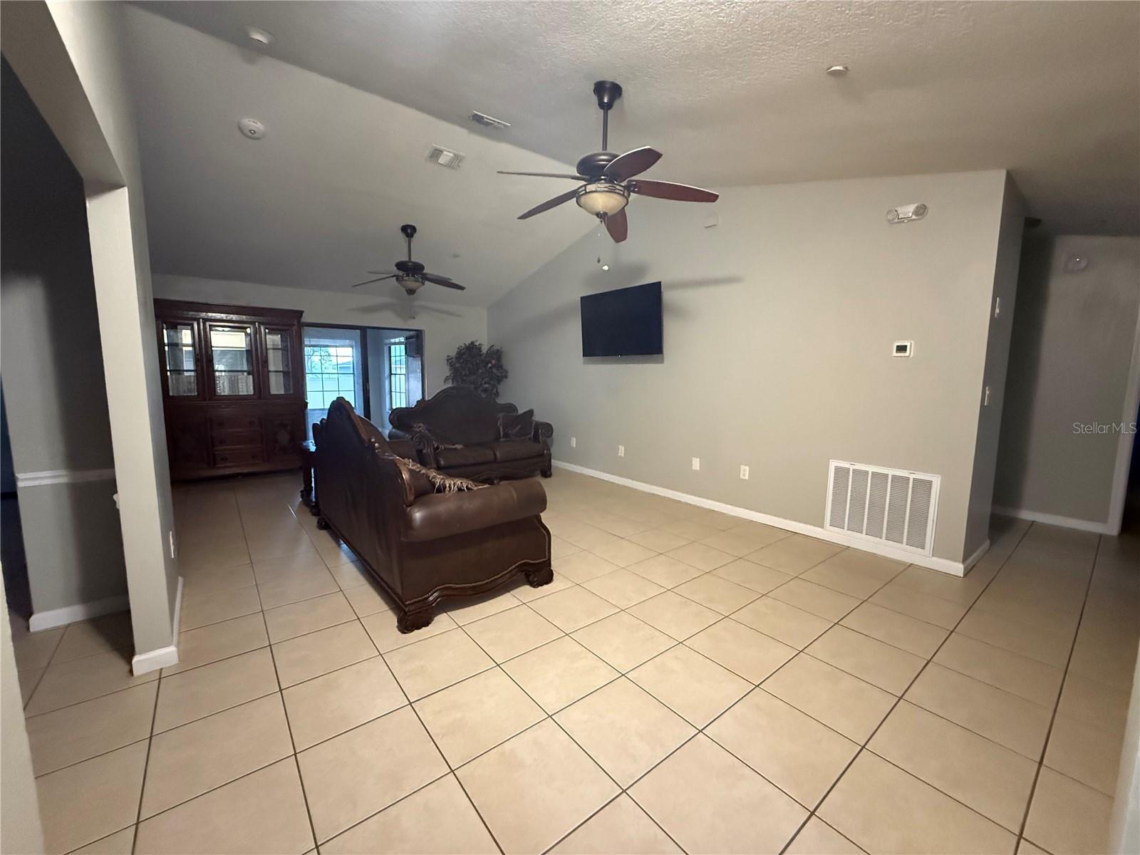 3437 S WESTMORELAND DR, ORLANDO, FL, 32805