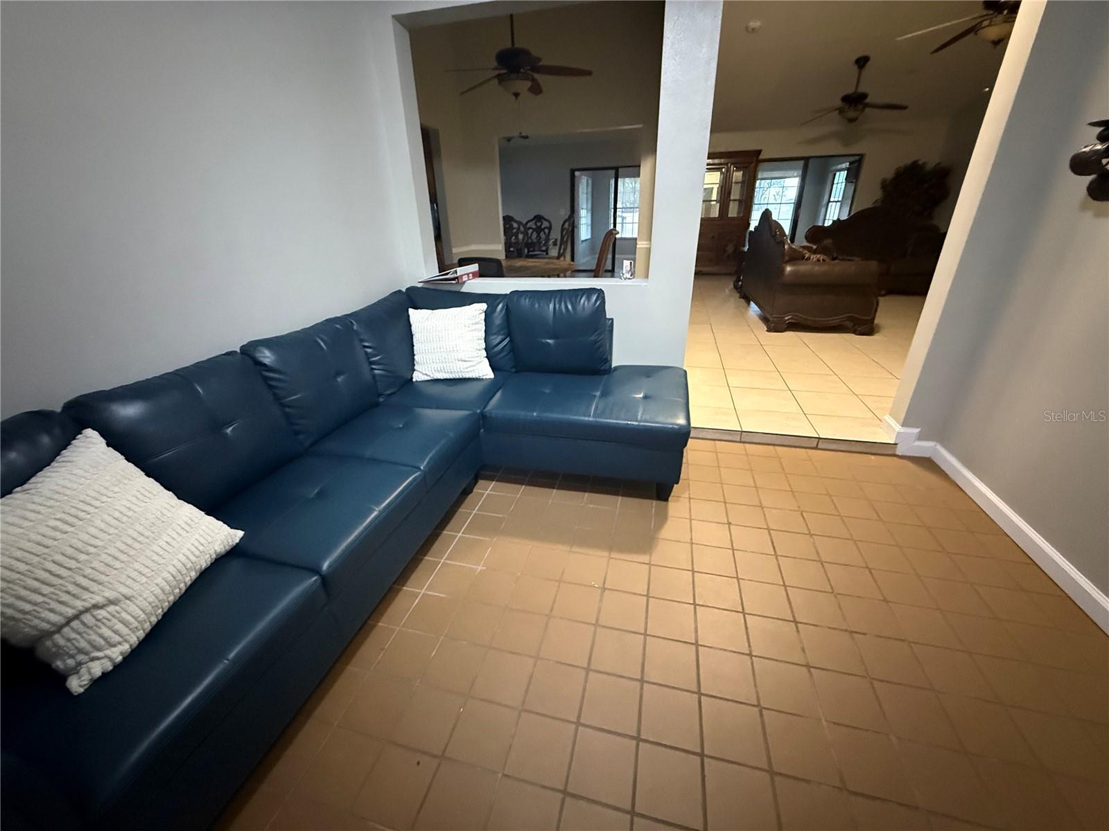 3437 S WESTMORELAND DR, ORLANDO, FL, 32805