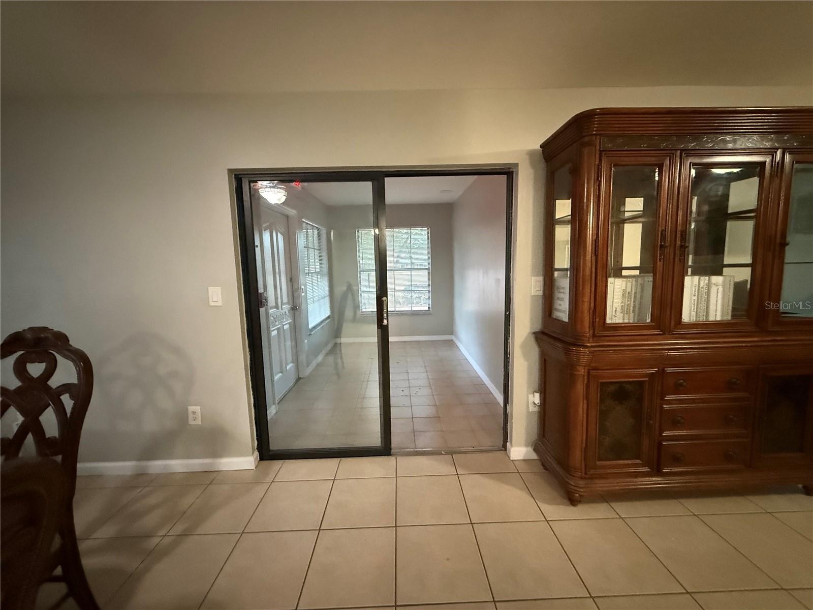 3437 S WESTMORELAND DR, ORLANDO, FL, 32805