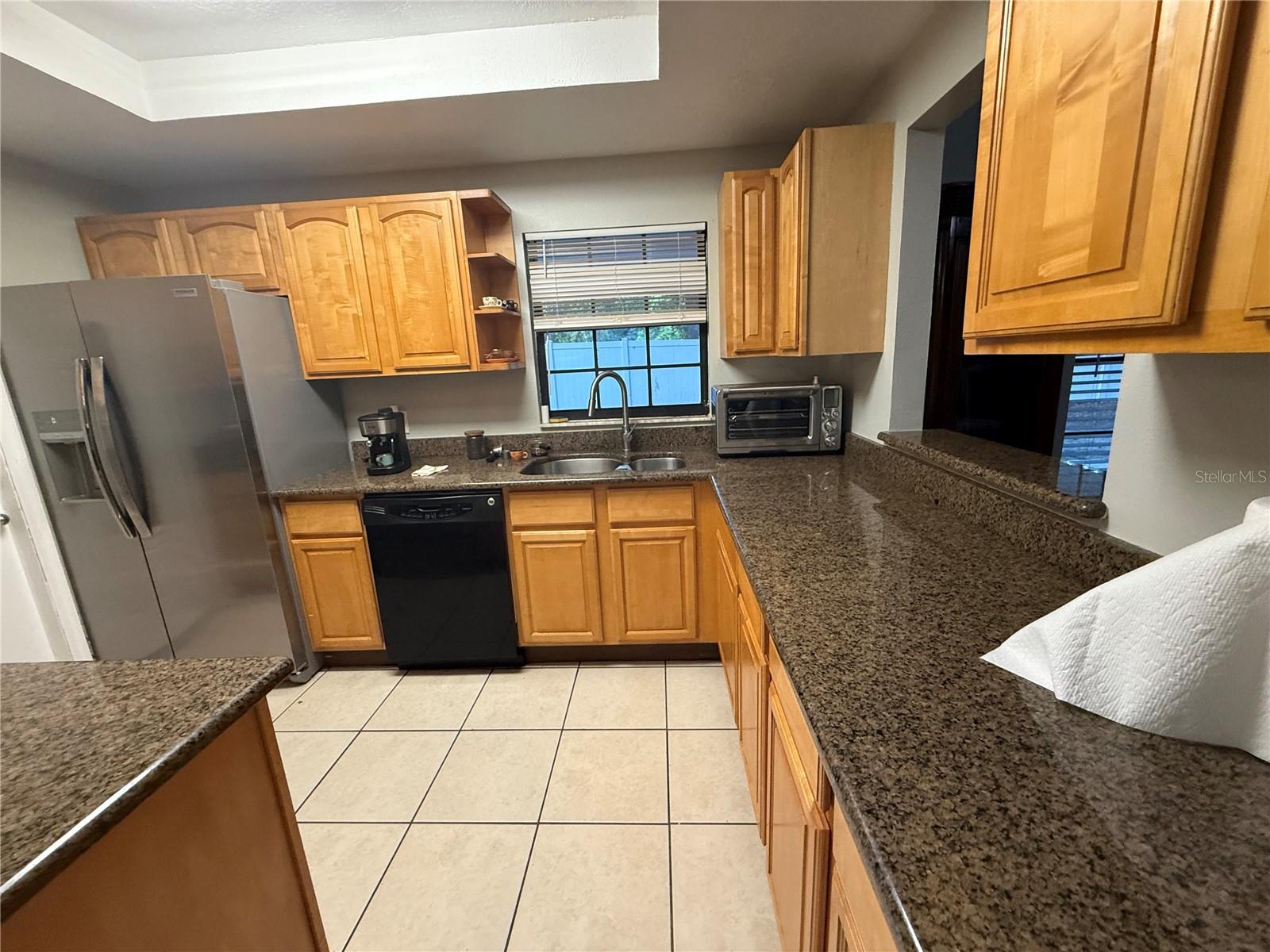 3437 S WESTMORELAND DR, ORLANDO, FL, 32805