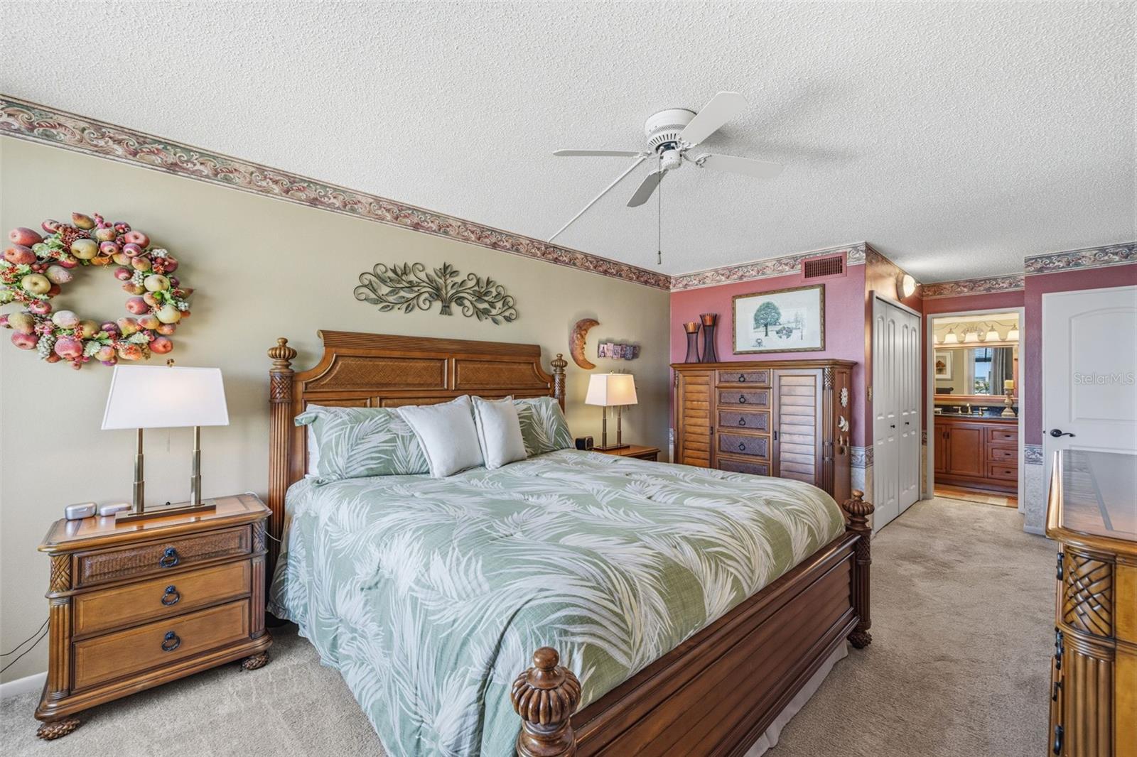 9425 BLIND PASS RD #705, ST PETE BEACH, FL, 33706