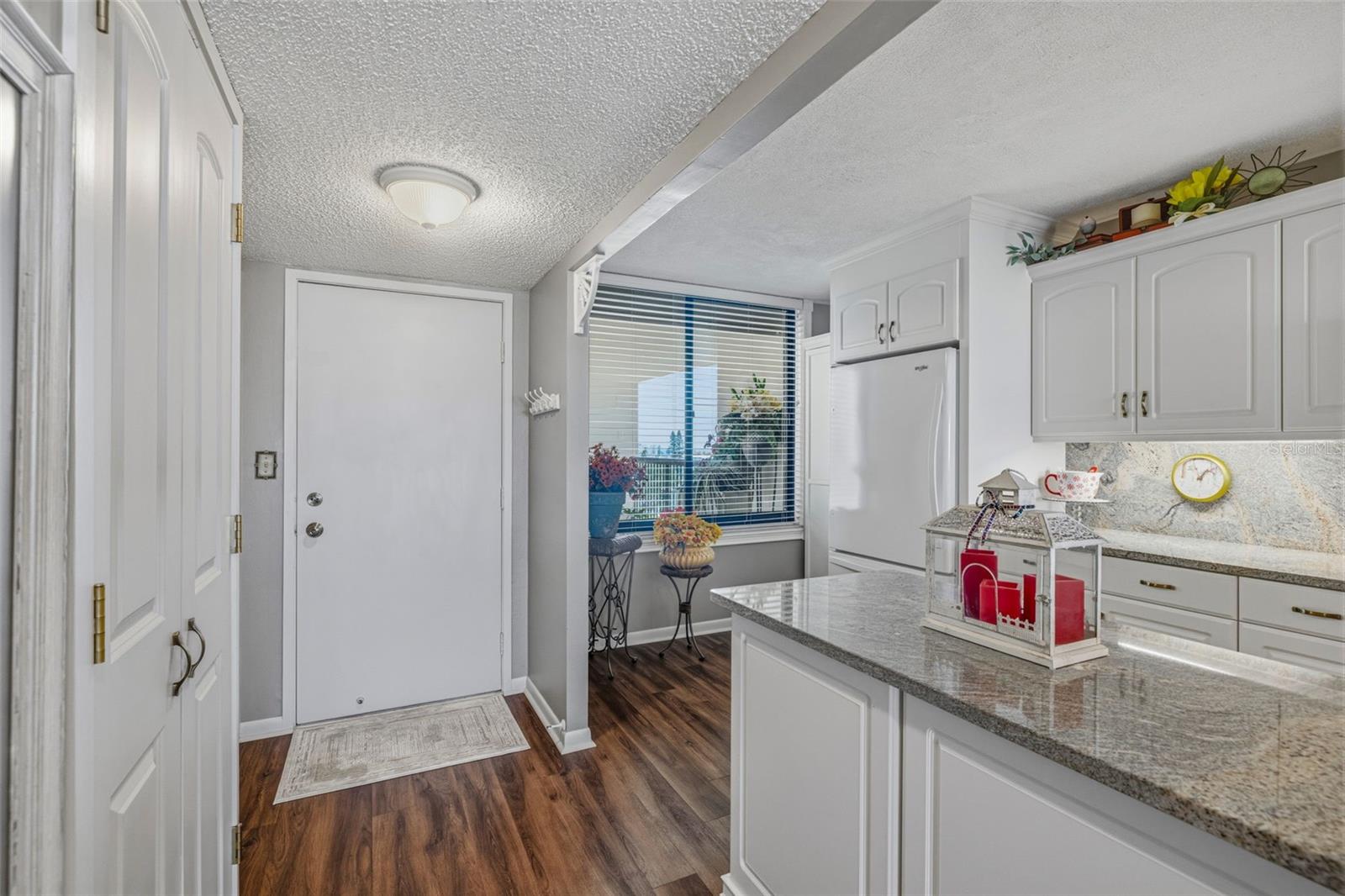 9425 BLIND PASS RD #705, ST PETE BEACH, FL, 33706