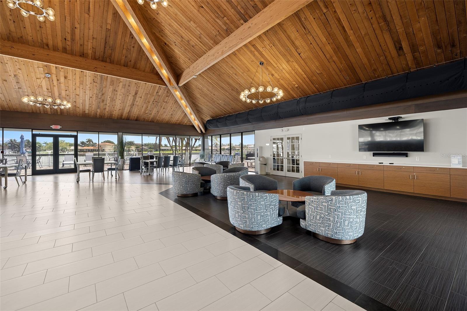 9425 BLIND PASS RD #705, ST PETE BEACH, FL, 33706