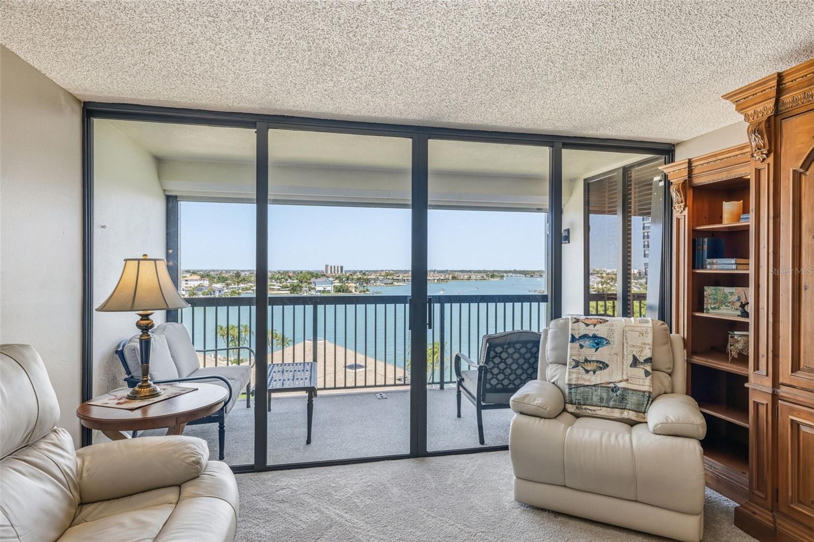 9425 BLIND PASS RD #705, ST PETE BEACH, FL, 33706