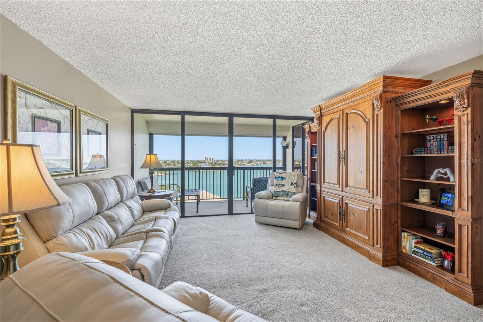 9425 BLIND PASS RD #705, ST PETE BEACH, FL, 33706