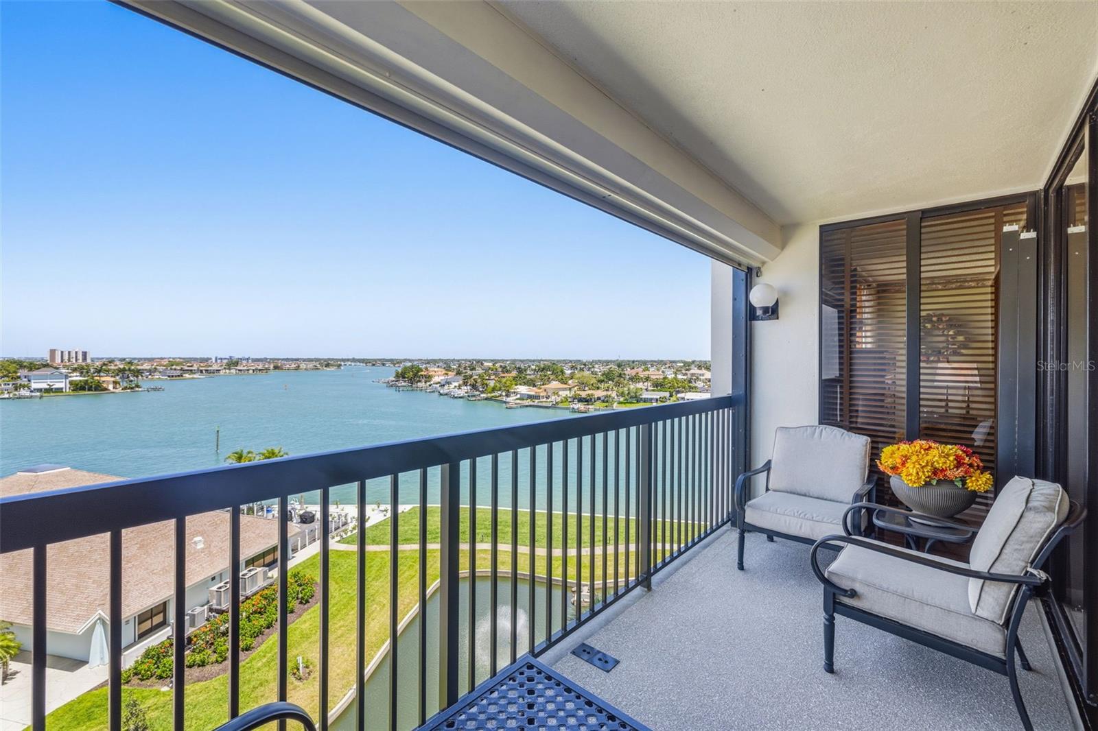 9425 BLIND PASS RD #705, ST PETE BEACH, FL, 33706