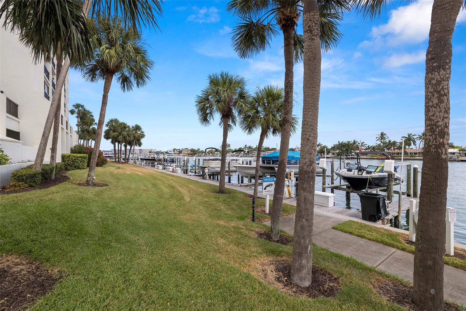 9425 BLIND PASS RD #705, ST PETE BEACH, FL, 33706