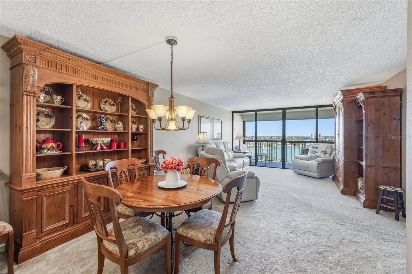 9425 BLIND PASS RD #705, ST PETE BEACH, FL, 33706