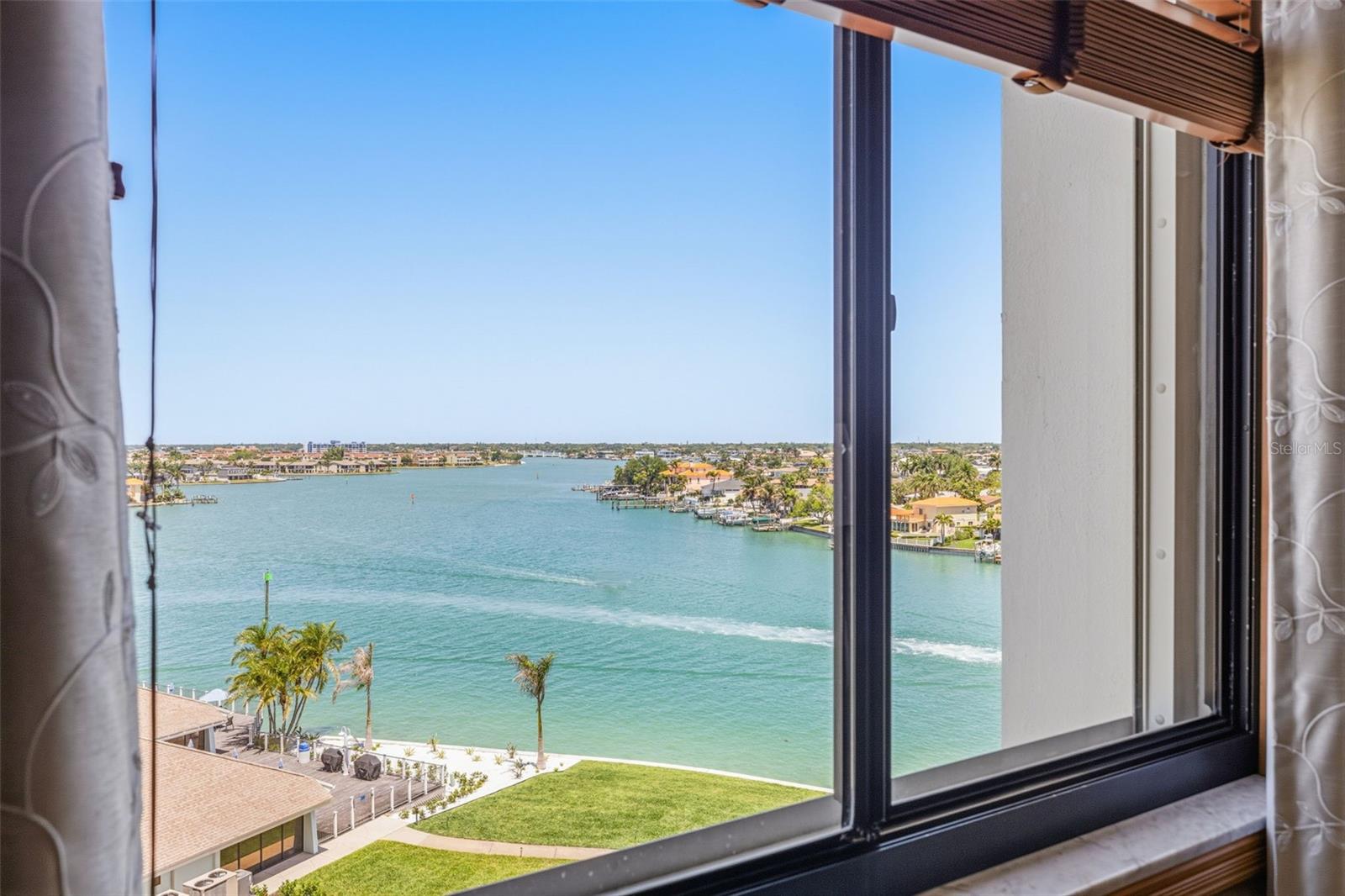 9425 BLIND PASS RD #705, ST PETE BEACH, FL, 33706