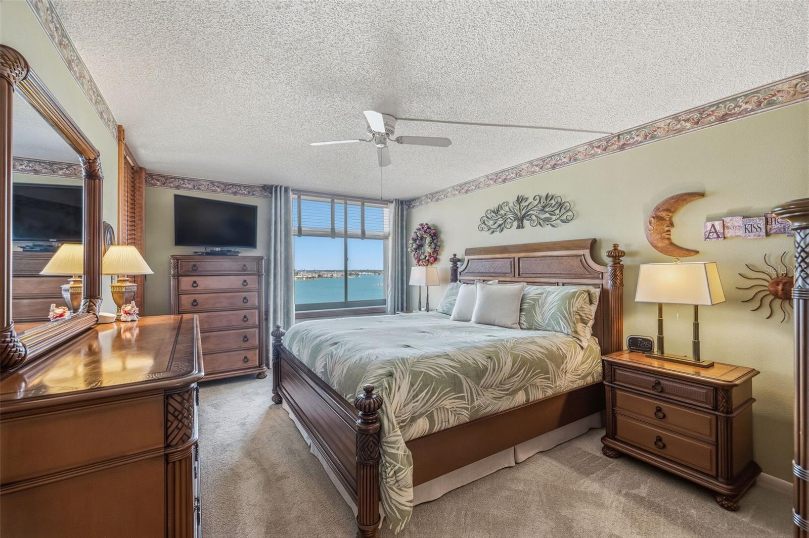 9425 BLIND PASS RD #705, ST PETE BEACH, FL, 33706