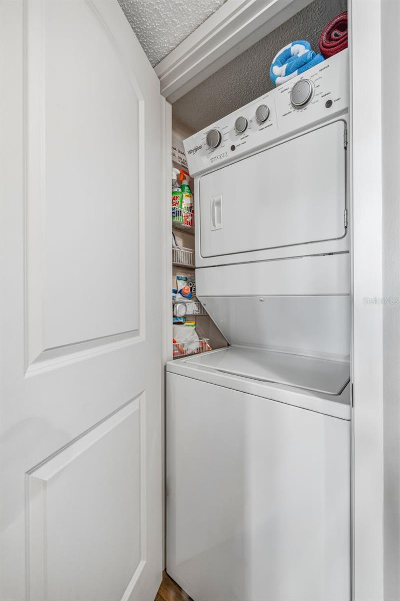 9425 BLIND PASS RD #705, ST PETE BEACH, FL, 33706