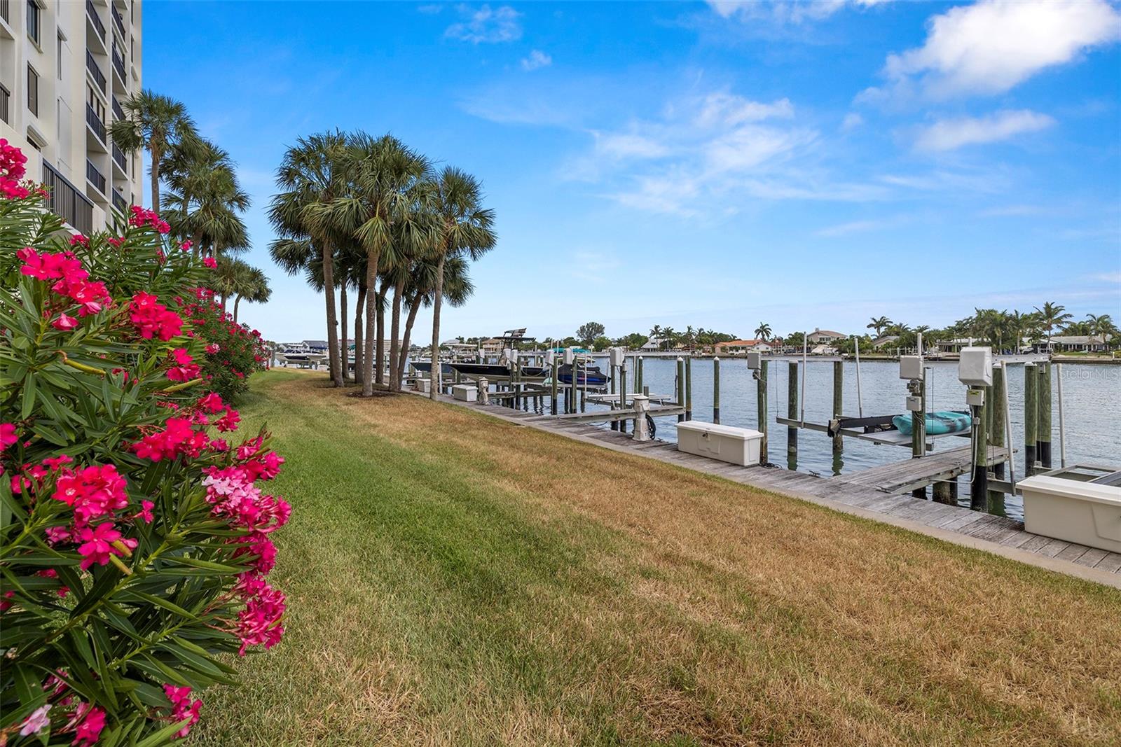 9425 BLIND PASS RD #705, ST PETE BEACH, FL, 33706