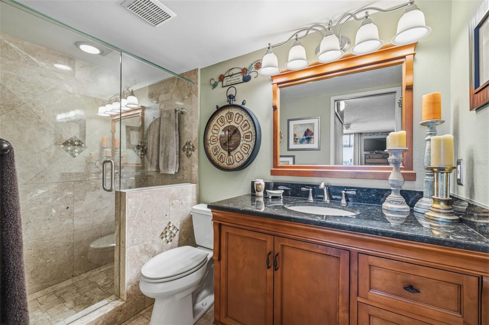 9425 BLIND PASS RD #705, ST PETE BEACH, FL, 33706