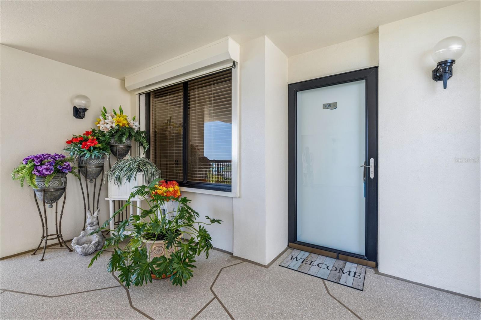 9425 BLIND PASS RD #705, ST PETE BEACH, FL, 33706