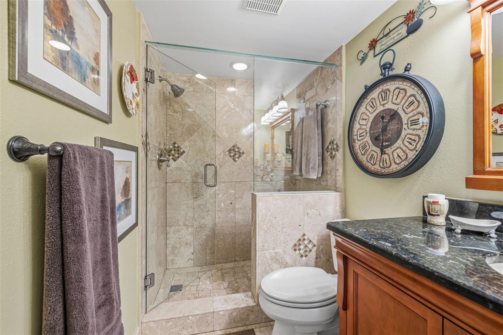 9425 BLIND PASS RD #705, ST PETE BEACH, FL, 33706