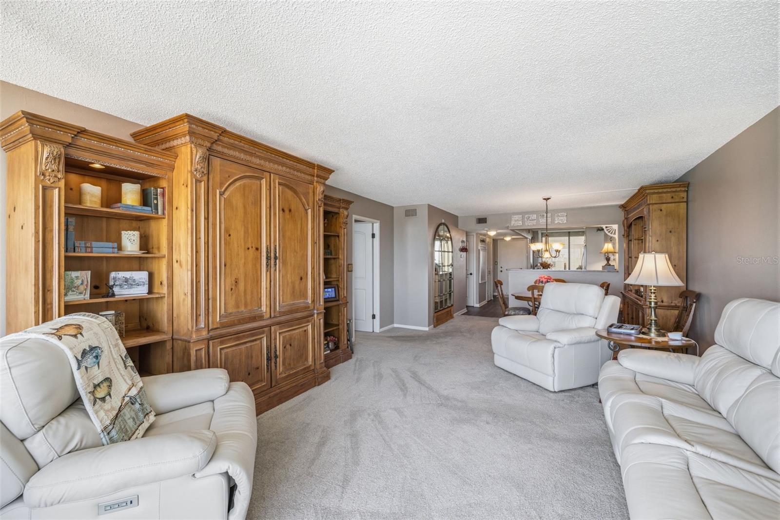 9425 BLIND PASS RD #705, ST PETE BEACH, FL, 33706