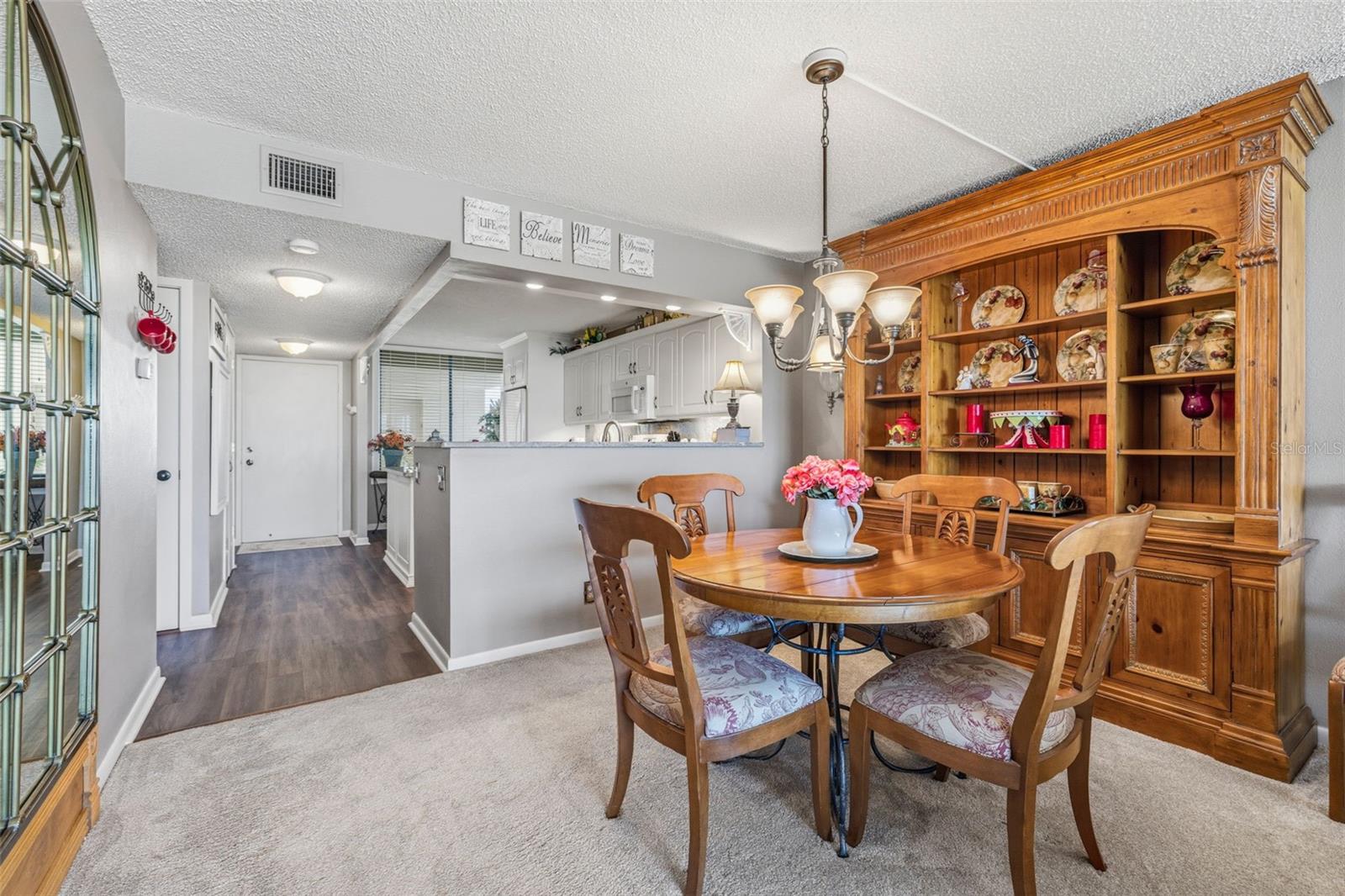 9425 BLIND PASS RD #705, ST PETE BEACH, FL, 33706