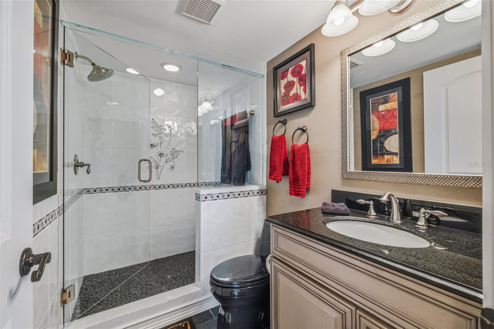 9425 BLIND PASS RD #705, ST PETE BEACH, FL, 33706