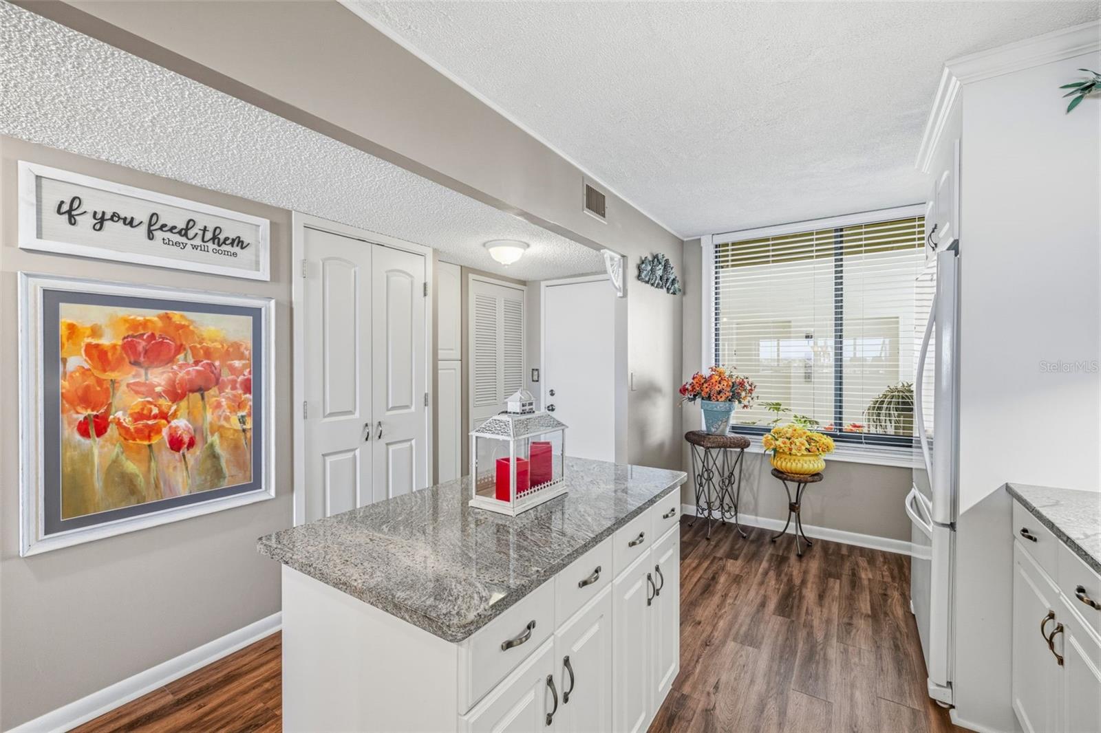 9425 BLIND PASS RD #705, ST PETE BEACH, FL, 33706