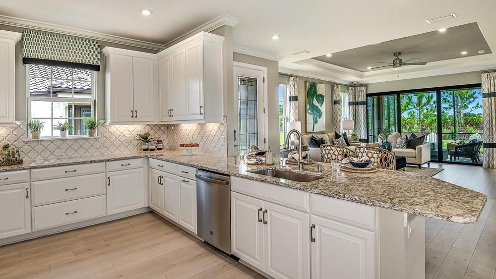 3309 PORTO LN, BRADENTON, FL, 34211