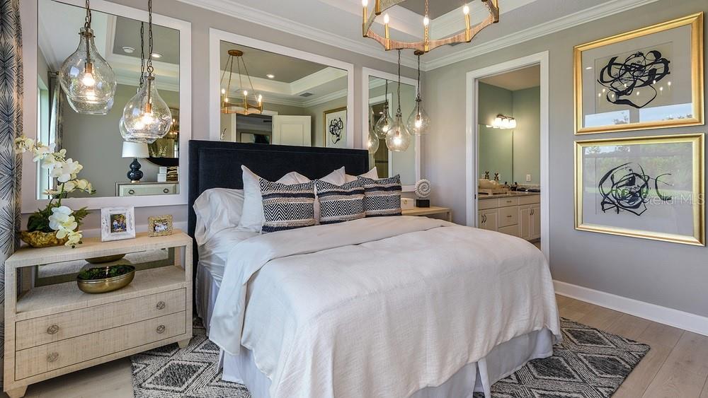 3309 PORTO LN, BRADENTON, FL, 34211