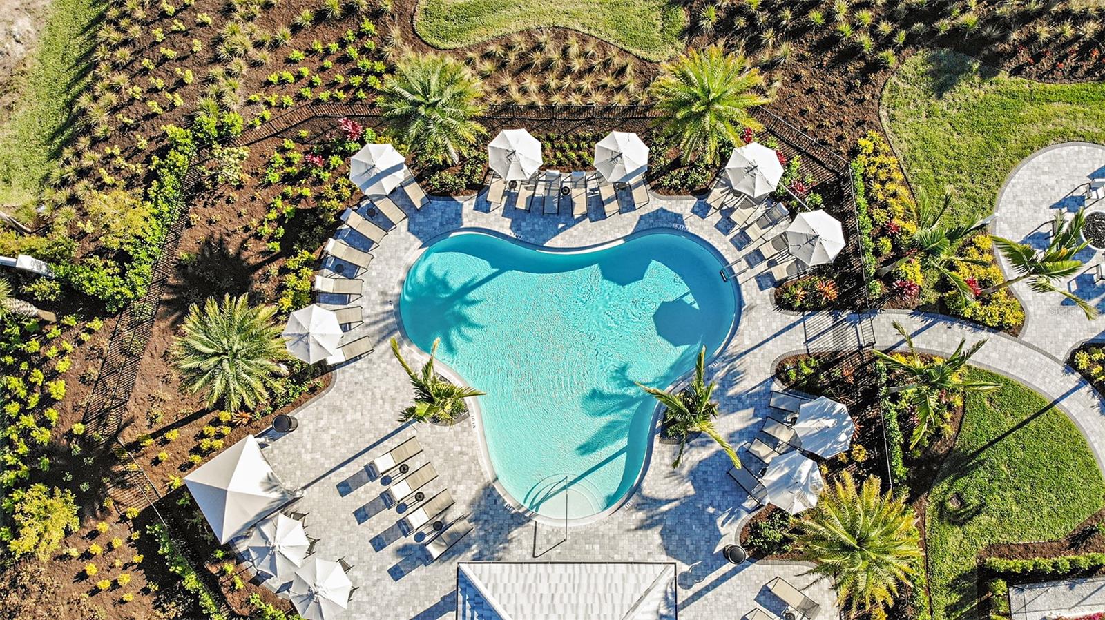 3309 PORTO LN, BRADENTON, FL, 34211