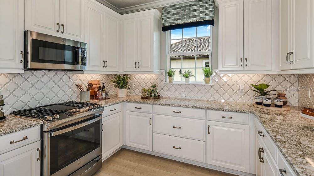 3309 PORTO LN, BRADENTON, FL, 34211