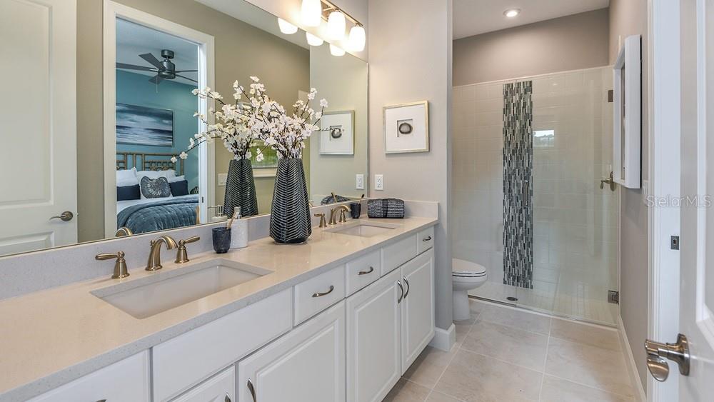 3309 PORTO LN, BRADENTON, FL, 34211