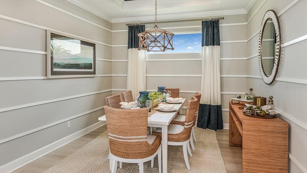 3309 PORTO LN, BRADENTON, FL, 34211