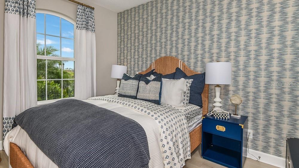 3309 PORTO LN, BRADENTON, FL, 34211