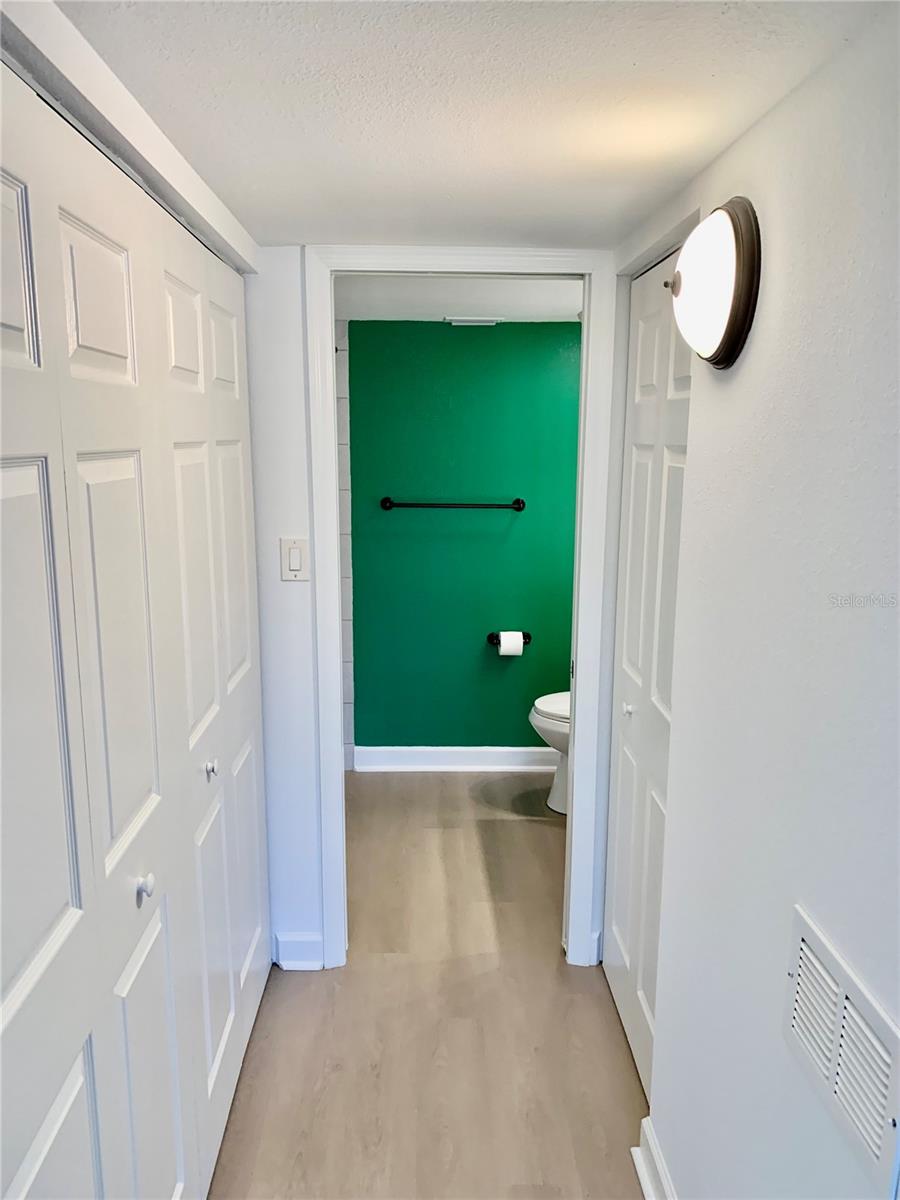 21267 GERTRUDE AVE #114, PORT CHARLOTTE, FL, 33952