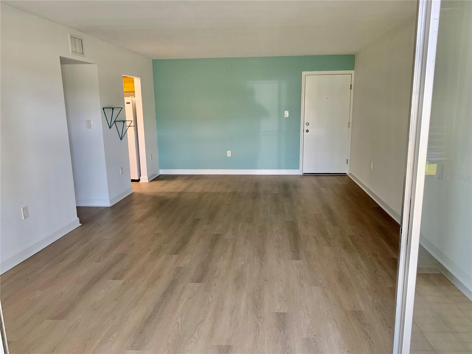 21267 GERTRUDE AVE #114, PORT CHARLOTTE, FL, 33952