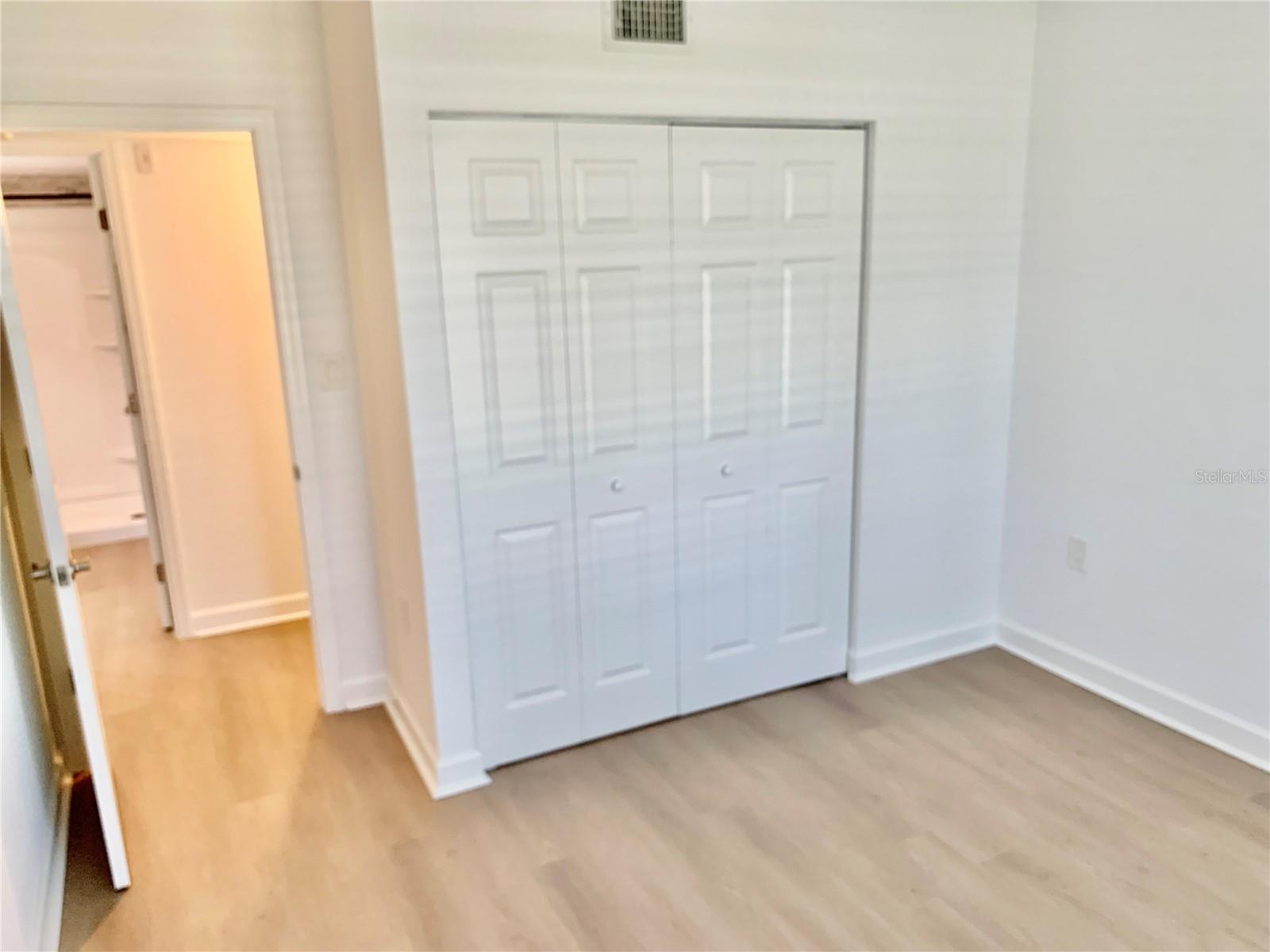 21267 GERTRUDE AVE #114, PORT CHARLOTTE, FL, 33952